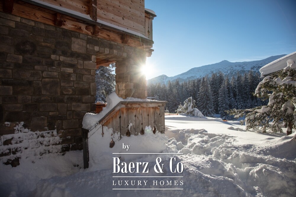 Foto 16 1000w