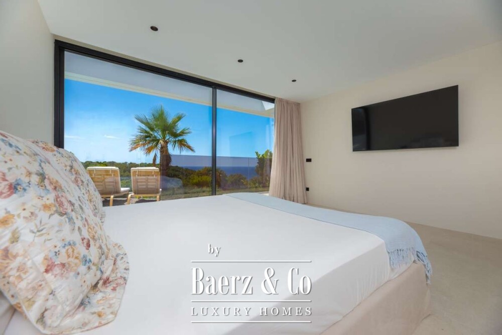 Foto 26 1000w