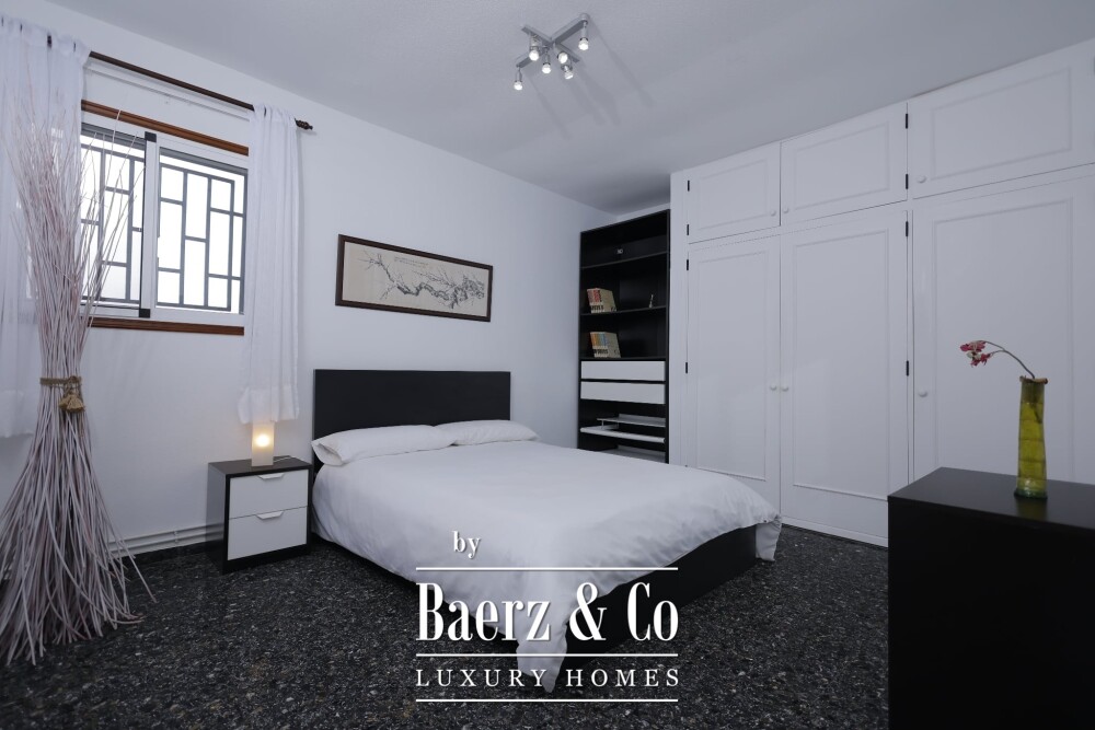 Foto 17 1000w