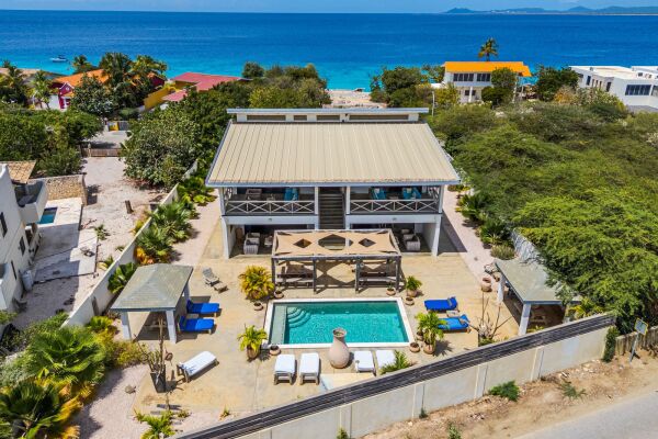 photo 1 Punt Vierkant 48