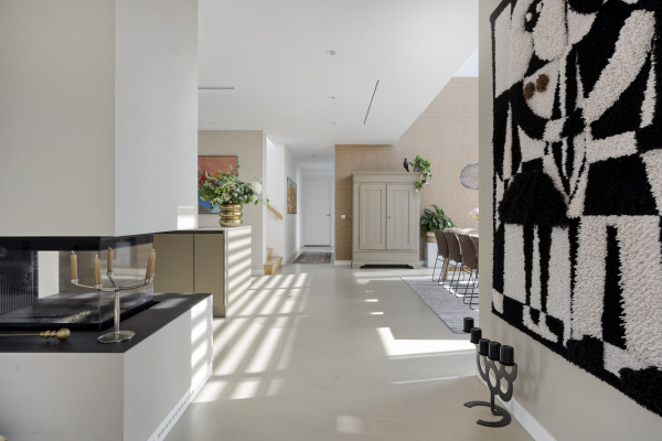 photo 17 Nieuwe Warande 54