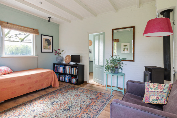 photo 48 Nij Amerika 9