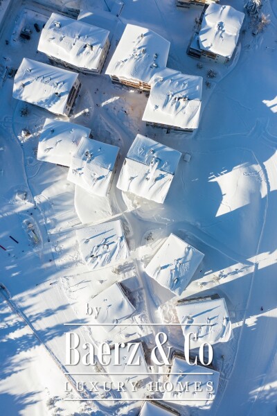 photo 18 Alpine Lodge Lenzerheide G 001