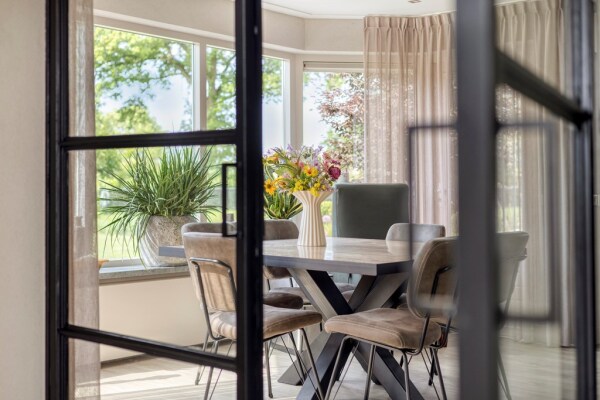 photo 18 Kade 14