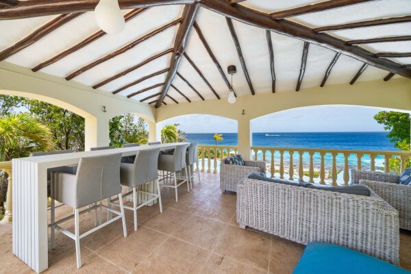photo 33 Sabadeco keys 6