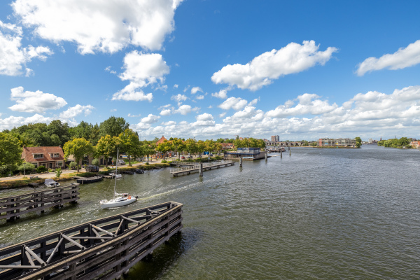 photo 13 Conradwerf 128