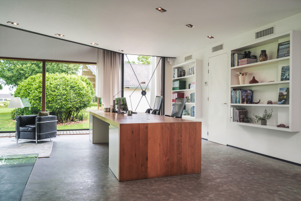 photo 43 Botsholsedwarsweg 3