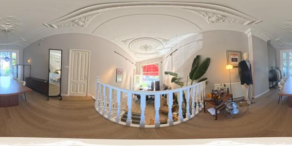 photo 66 Jacob Obrechtstraat 9 H