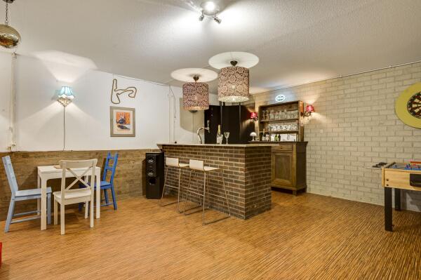 photo 38 Broekstraat 23