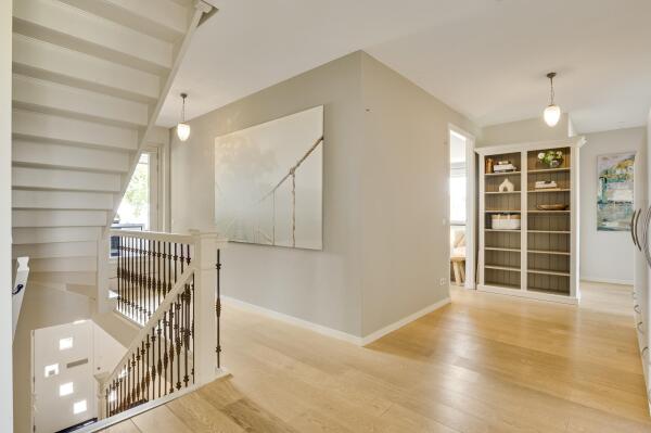 photo 62 Broekstraat 23