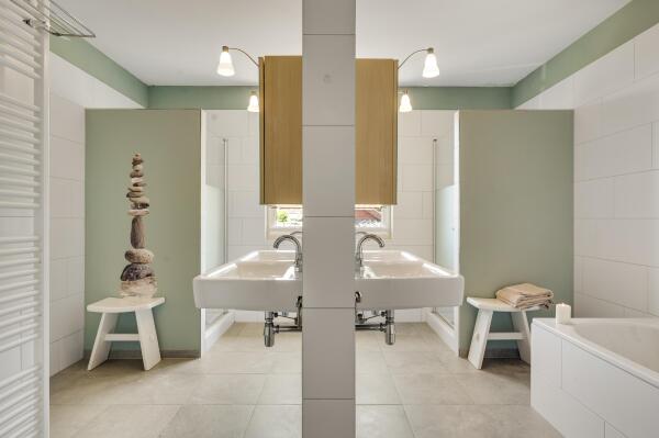 photo 66 Broekstraat 23