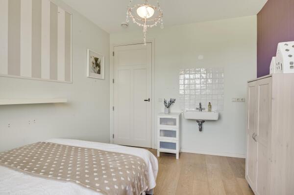 photo 77 Broekstraat 23